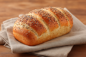 7-Grain Roll