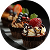 Desserts