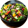 House Salads