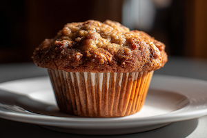 Muffin