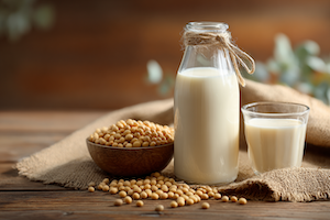 Skim Milk